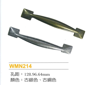 WMN214