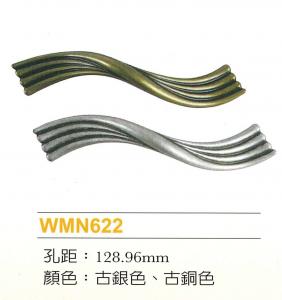 WMN622