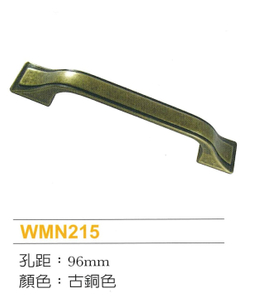 WMN215